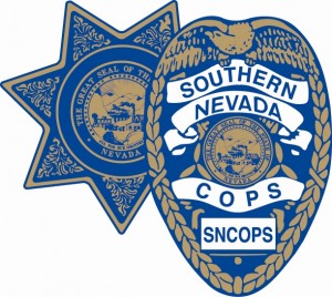SNCOPS Logo.new.2008 -3